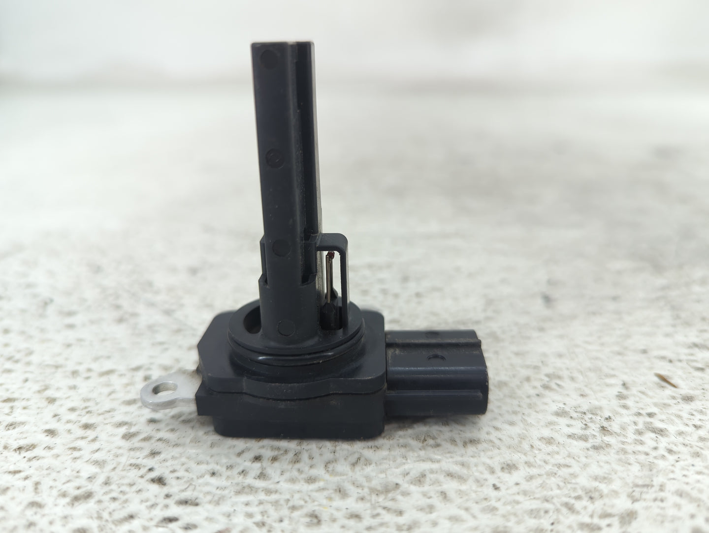 2008-2019 Subaru Legacy Mass Air Flow Meter Maf 1487899 - Oemusedautoparts1.com