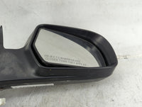 2010 Subaru Legacy Passenger Side View Mirror - Right Door Mirror OEM Used - Oemusedautoparts1.com