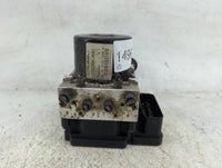 2011-2012 Subaru Legacy ABS Pump Control Module Replacement P/N:27536AJ00C 06.2102-1640.4, 06.2109-5825.3 Fits Fits 2011 201