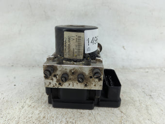 compare product 2011-2012 Subaru Legacy ABS Pump Control Module Replacement P/N:27536AJ00C 06.2102-1640.4, 06.2109-5825.3 Fits Fits 2011 2012 OEM Used Auto Parts