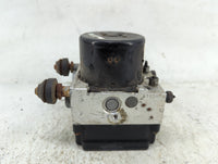 2011-2012 Subaru Legacy ABS Pump Control Module Replacement P/N:27536AJ00C 06.2102-1640.4, 06.2109-5825.3 Fits Fits 2011 201