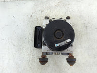 2011-2012 Subaru Legacy ABS Pump Control Module Replacement P/N:27536AJ00C 06.2102-1640.4, 06.2109-5825.3 Fits Fits 2011 201