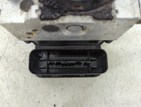 2011-2012 Subaru Legacy ABS Pump Control Module Replacement P/N:27536AJ00C 06.2102-1640.4, 06.2109-5825.3 Fits Fits 2011 201