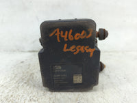 2011-2012 Subaru Legacy ABS Pump Control Module Replacement P/N:27536AJ00C 06.2102-1640.4, 06.2109-5825.3 Fits Fits 2011 201