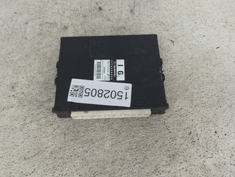 compare product 2010 Subaru Legacy PCM Engine Control Computer ECU ECM PCU OEM P/N:22765AA04A TN112400-2432 OEM Used Auto Parts