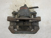 2010-2014 Subaru Legacy Rear Driver Left Brake Caliper - Oemusedautoparts1.com