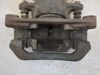 2010-2014 Subaru Legacy Rear Driver Left Brake Caliper - Oemusedautoparts1.com