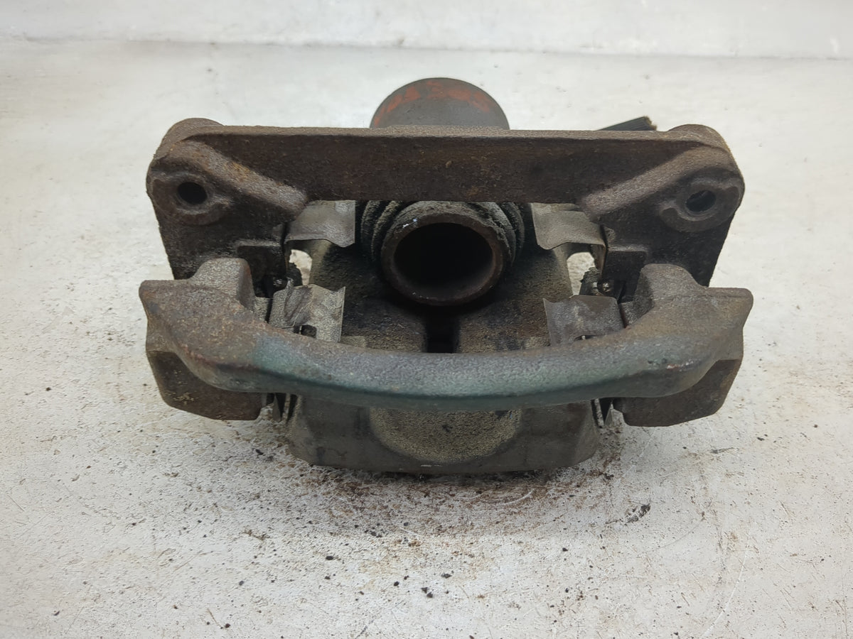 2010-2014 Subaru Legacy Rear Driver Left Brake Caliper - Oemusedautoparts1.com