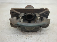 2010-2014 Subaru Legacy Rear Driver Left Brake Caliper - Oemusedautoparts1.com