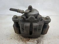 2010-2014 Subaru Legacy Rear Driver Left Brake Caliper - Oemusedautoparts1.com