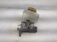 2010-2014 Subaru Legacy Brake Master Cylinder 1512826 - Oemusedautoparts1.com