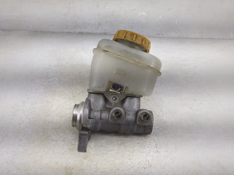 compare product 2010-2014 Subaru Legacy Brake Master Cylinder 1512826
