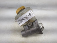 2010-2014 Subaru Legacy Brake Master Cylinder 1512826 - Oemusedautoparts1.com