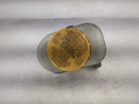 2010-2014 Subaru Legacy Brake Master Cylinder 1512826 - Oemusedautoparts1.com
