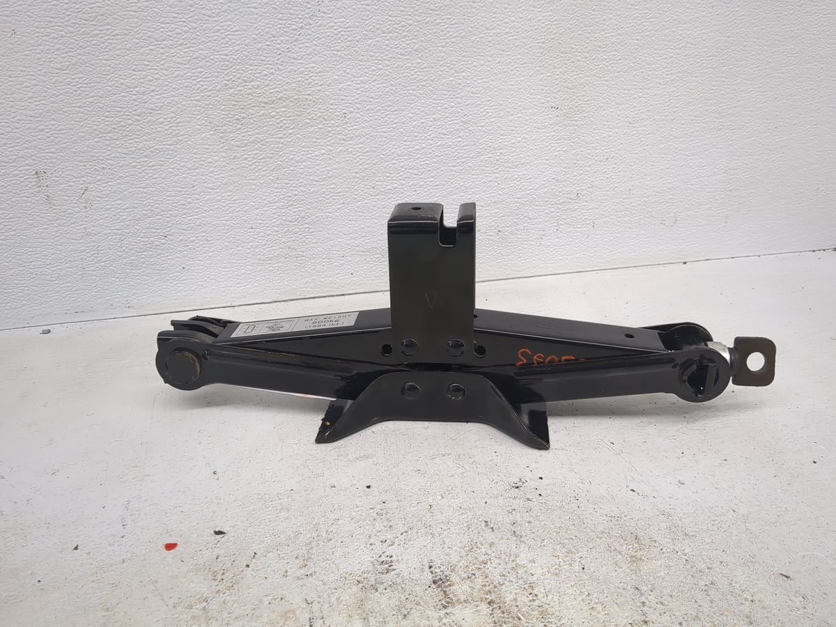 2010 Subaru Legacy 1513276 - Oemusedautoparts1.com