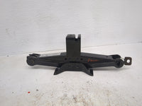2010 Subaru Legacy 1513276 - Oemusedautoparts1.com