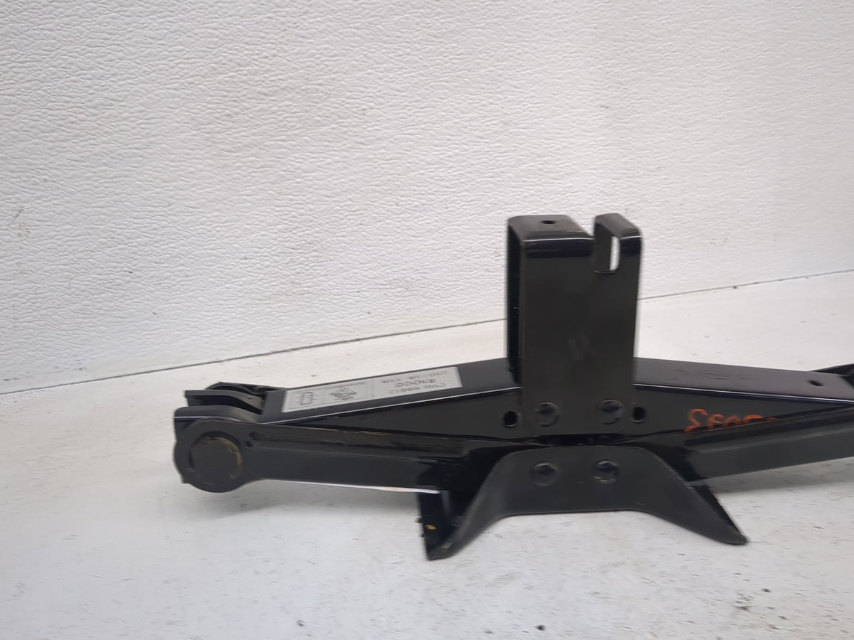 2010 Subaru Legacy 1513276 - Oemusedautoparts1.com