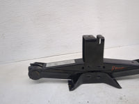 2010 Subaru Legacy 1513276 - Oemusedautoparts1.com