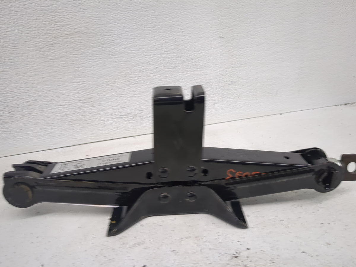 2010 Subaru Legacy 1513276 - Oemusedautoparts1.com