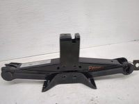 2010 Subaru Legacy 1513276 - Oemusedautoparts1.com