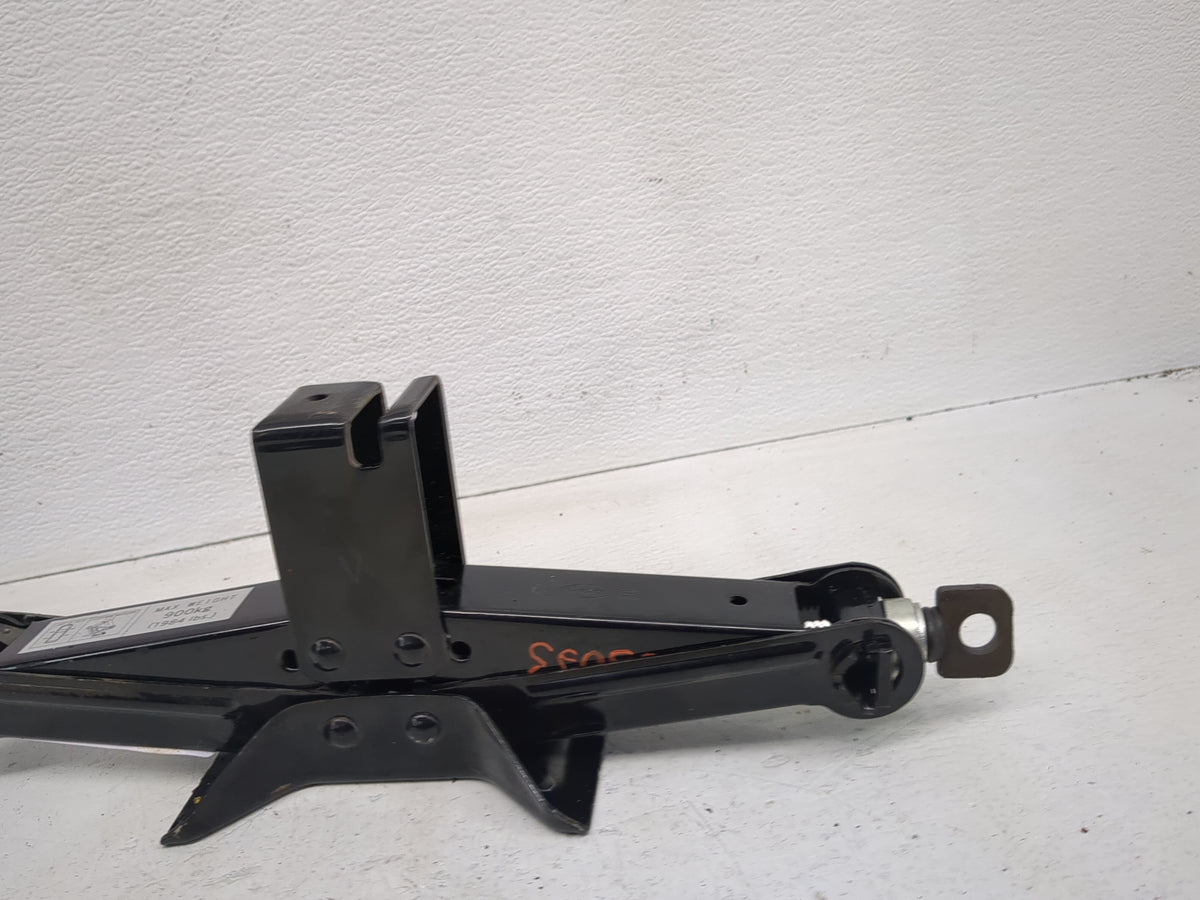 2010 Subaru Legacy 1513276 - Oemusedautoparts1.com