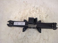 2010 Subaru Legacy 1513276 - Oemusedautoparts1.com