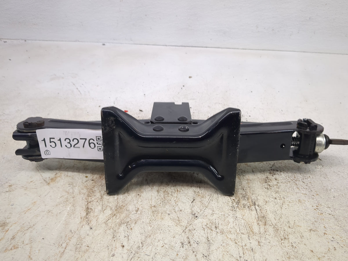 2010 Subaru Legacy 1513276 - Oemusedautoparts1.com
