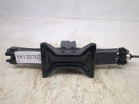 2010 Subaru Legacy 1513276 - Oemusedautoparts1.com