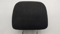 2010-2012 Subaru Legacy Headrest Head Rest Front Driver Passenger Seat - Oemusedautoparts1.com
