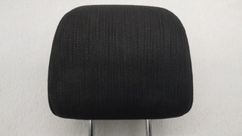compare product 2010-2012 Subaru Legacy Headrest Head Rest Front Driver Passenger Seat