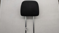 2010-2012 Subaru Legacy Headrest Head Rest Front Driver Passenger Seat - Oemusedautoparts1.com
