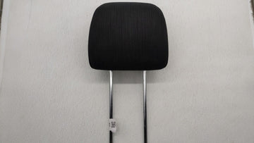 2010-2012 Subaru Legacy Headrest Head Rest Front Driver Passenger Seat