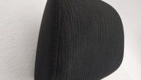 2010-2012 Subaru Legacy Headrest Head Rest Front Driver Passenger Seat - Oemusedautoparts1.com