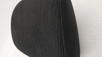 2010-2012 Subaru Legacy Headrest Head Rest Front Driver Passenger Seat - Oemusedautoparts1.com