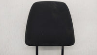 2010-2012 Subaru Legacy Headrest Head Rest Front Driver Passenger Seat - Oemusedautoparts1.com