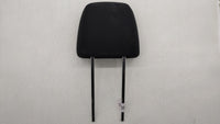 2010-2012 Subaru Legacy Headrest Head Rest Front Driver Passenger Seat - Oemusedautoparts1.com