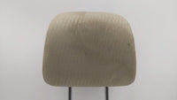 2010-2012 Subaru Legacy Headrest Head Rest Front Driver Passenger Seat - Oemusedautoparts1.com