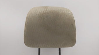 compare product 2010-2012 Subaru Legacy Headrest Head Rest Front Driver Passenger Seat