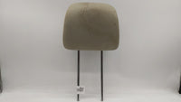 2010-2012 Subaru Legacy Headrest Head Rest Front Driver Passenger Seat - Oemusedautoparts1.com