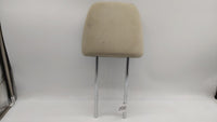 2010-2012 Subaru Legacy Headrest Head Rest Front Driver Passenger Seat - Oemusedautoparts1.com
