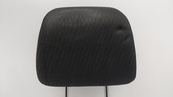 compare product 2010-2012 Subaru Legacy Headrest Head Rest Front Driver Passenger Seat