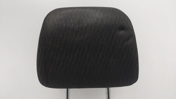 2010-2012 Subaru Legacy Headrest Head Rest Front Driver Passenger Seat - Oemusedautoparts1.com