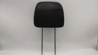 2010-2012 Subaru Legacy Headrest Head Rest Front Driver Passenger Seat - Oemusedautoparts1.com