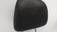2010-2012 Subaru Legacy Headrest Head Rest Front Driver Passenger Seat - Oemusedautoparts1.com