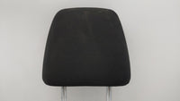 2010-2012 Subaru Legacy Headrest Head Rest Front Driver Passenger Seat - Oemusedautoparts1.com