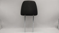 2010-2012 Subaru Legacy Headrest Head Rest Front Driver Passenger Seat - Oemusedautoparts1.com