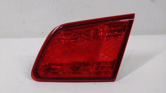 compare product 2010-2014 Subaru Legacy Tail Light Assembly Passenger Right OEM Fits Fits 2010 2011 2012 2013 2014 OEM Used Auto Parts