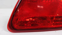 2010-2014 Subaru Legacy Tail Light Assembly Passenger Right OEM Fits Fits 2010 2011 2012 2013 2014 OEM Used Auto Parts - Oem