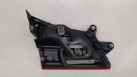 2010-2013 Subaru Legacy Tail Light Assembly Passenger Right OEM Fits Fits 2010 2011 2012 2013 OEM Used Auto Parts - Oemuseda