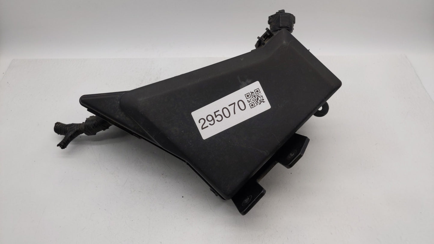 2010-2014 Subaru Legacy Fusebox Fuse Box Panel Relay Module P/N:MB102801B MB503202B, MB503200B Fits Fits 2010 2011 2012 2013